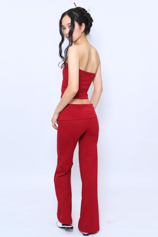 Yoga Pants